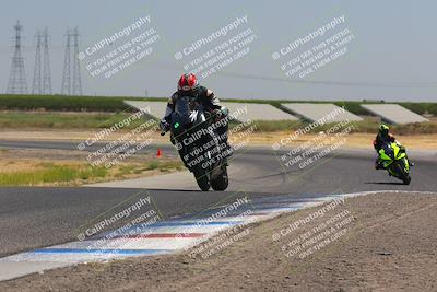 media/Jul-15-2023-Pacific Track Time (Sat) [[e7ae6abf1a]]/Group A/12pm (Wheelie Bump)/